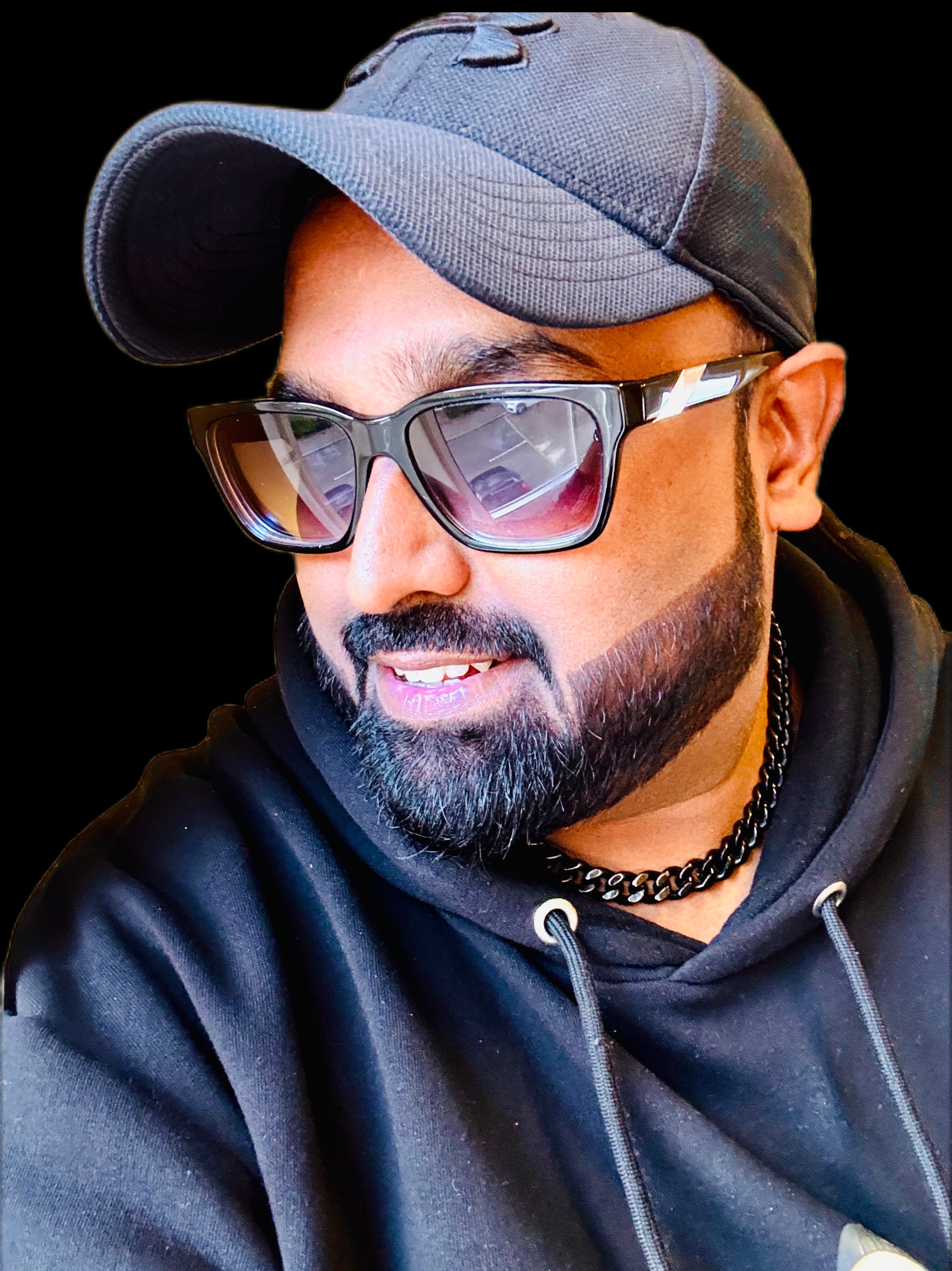 about mallu driving instructor